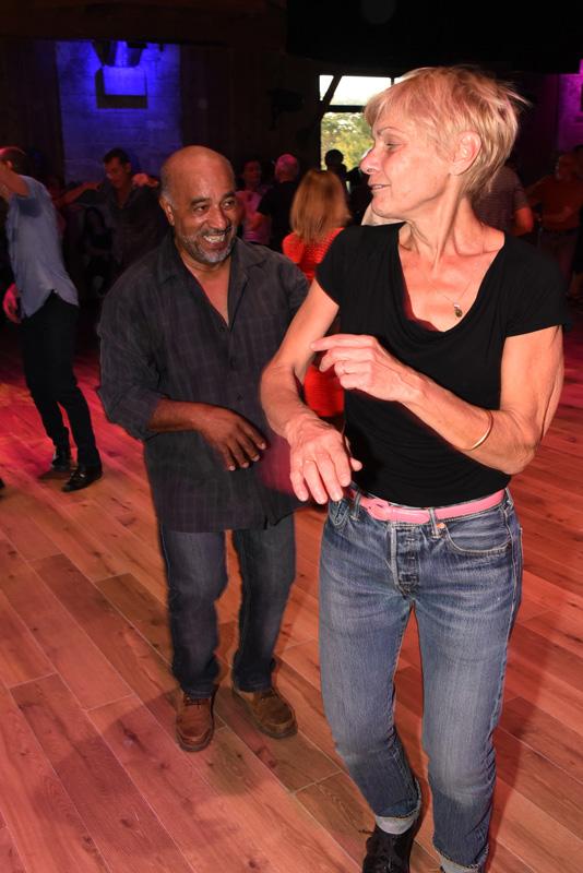 min 2021 10 24 Station Danse 116